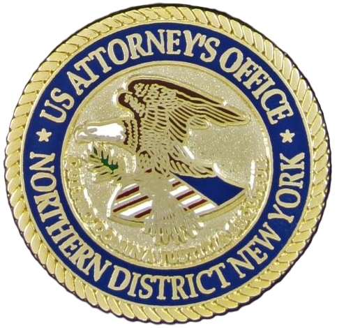 U.S. Attorney | Discover U.S. Attorney — Museum of U.S. Probation